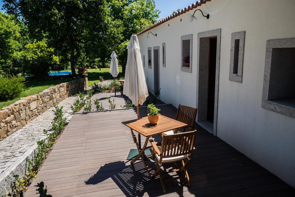 Casa Soares Villa Milheirós de Poiares Exterior foto